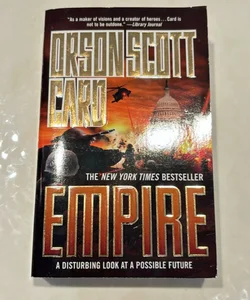 Empire