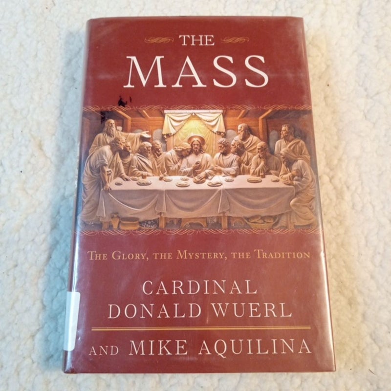 The Mass