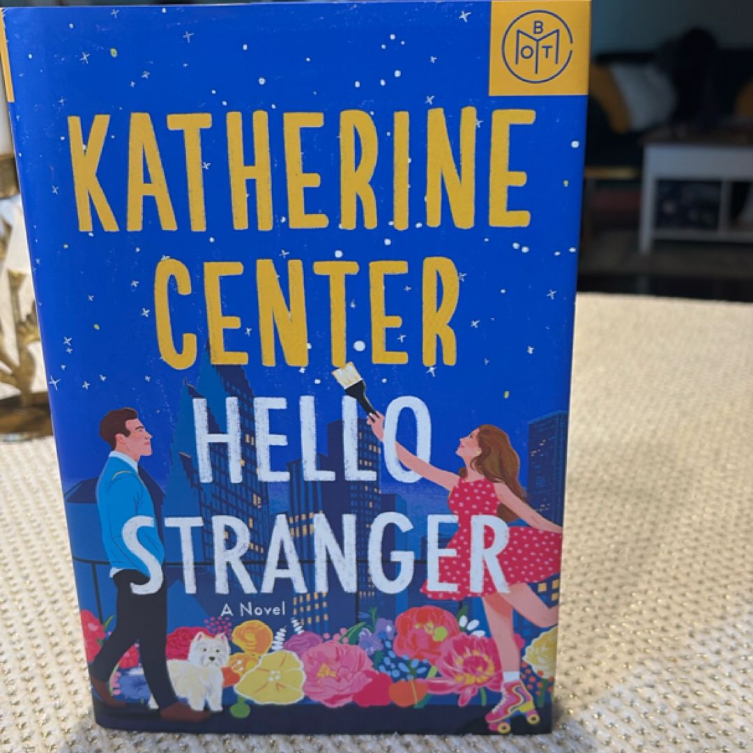 Sale image for 23c6b120-8b78-4f08-91a1-43cfd4b86ed0-teeJED84GyPzUI5rVx54hZVcZZH2