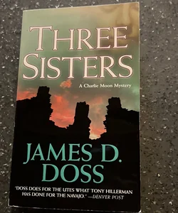 Three Sisters