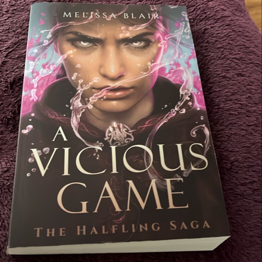 Sale image for a2d98d5d-0d83-428e-ac10-b408cc76e3e3-e7Q2J3wbhGPeSwHC8EEz8FaE95r2