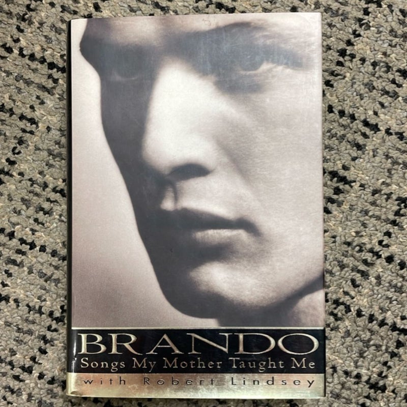Brando