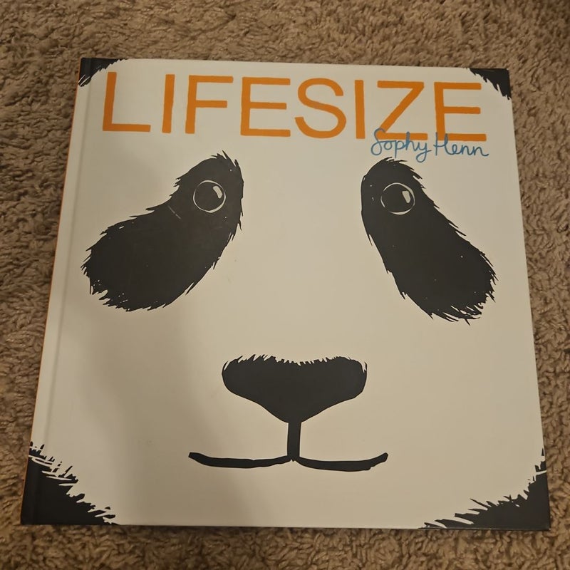 Lifesize