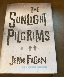 The Sunlight Pilgrims