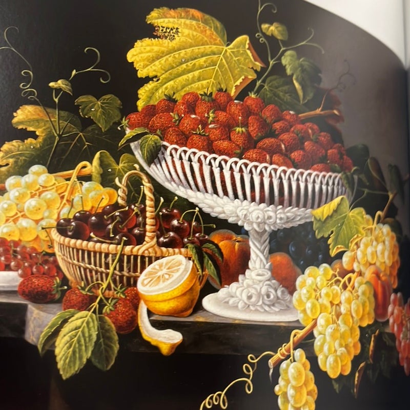 Masterworks from The Butler Institute of American Art