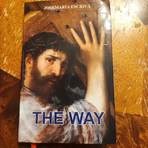 The Way