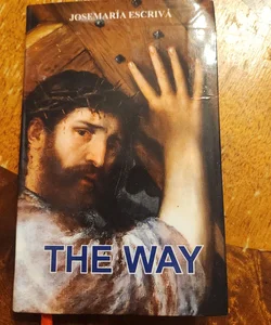 The Way