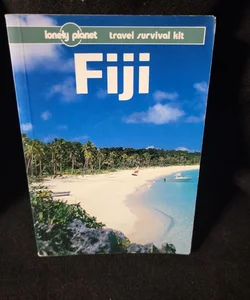 Fiji