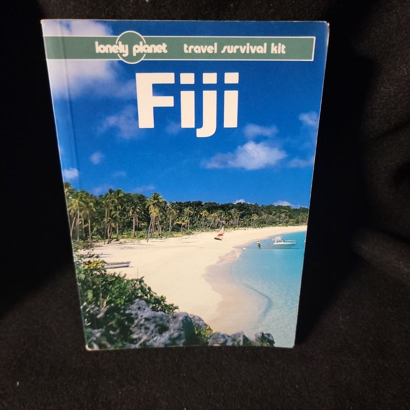 Fiji