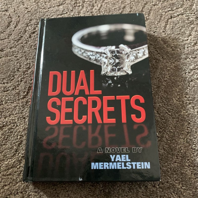 Dual Secrets