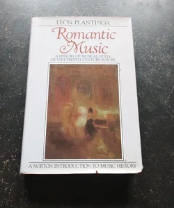 Romantic Music