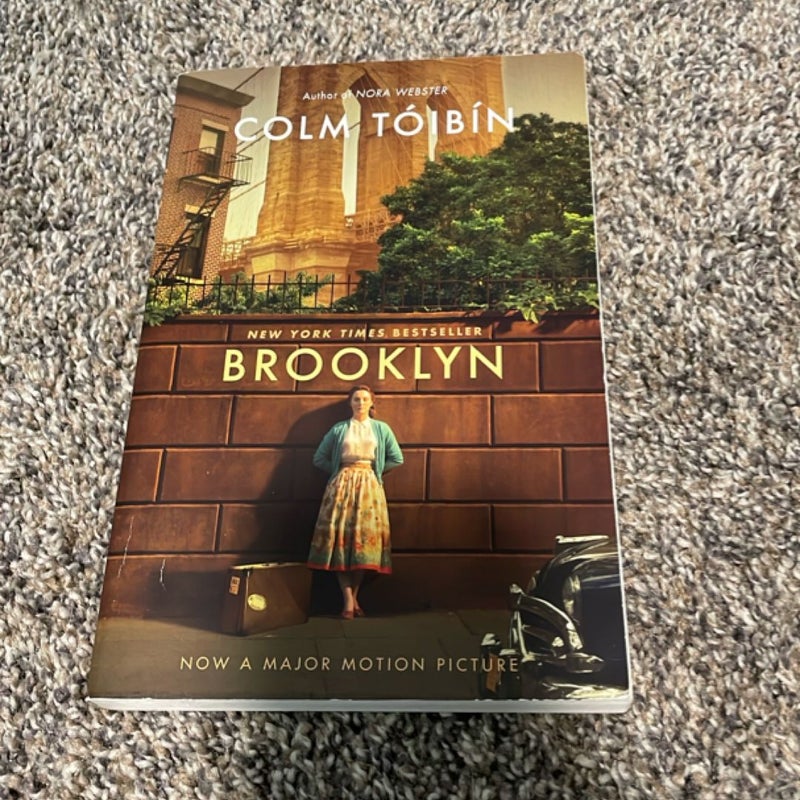 Brooklyn
