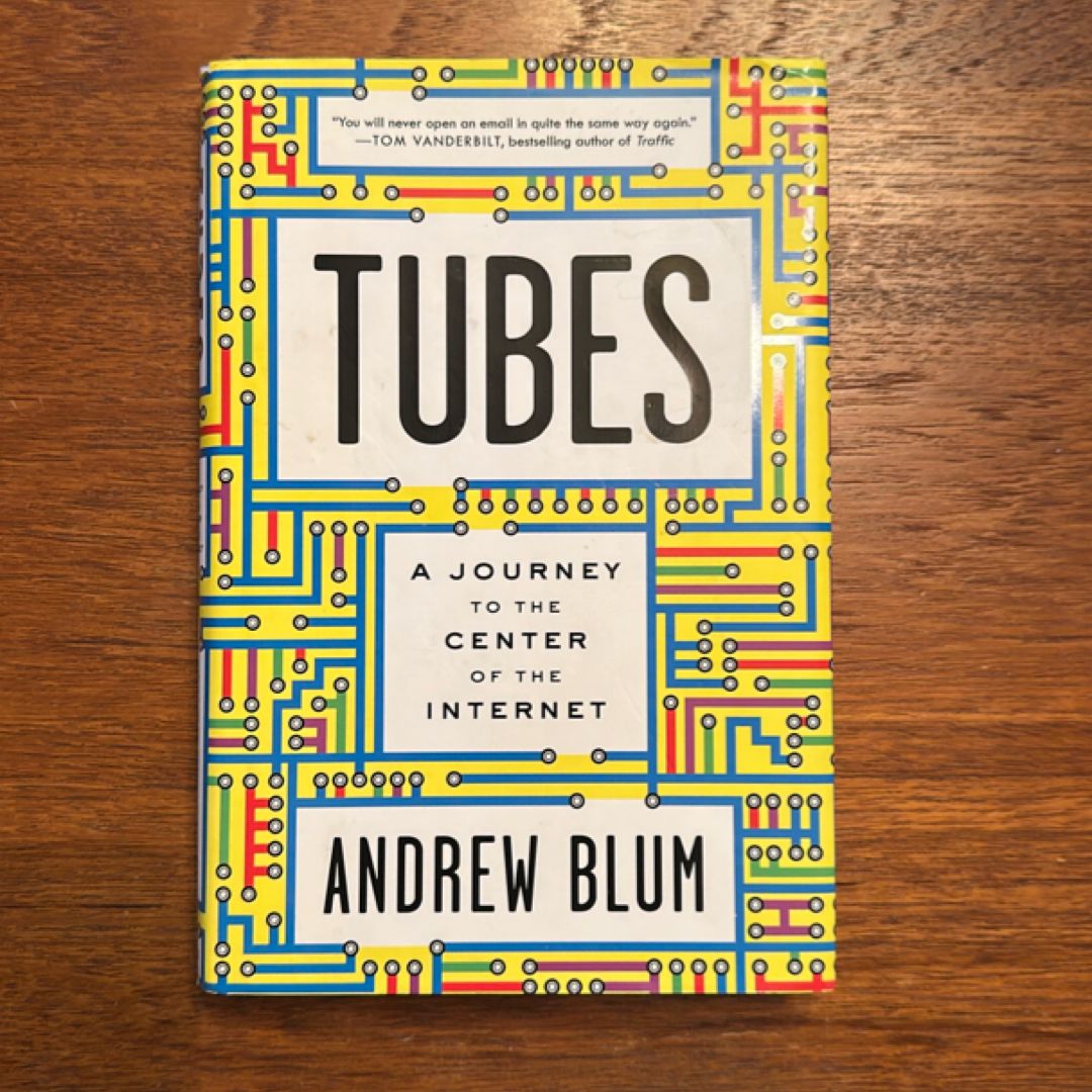 Tubes