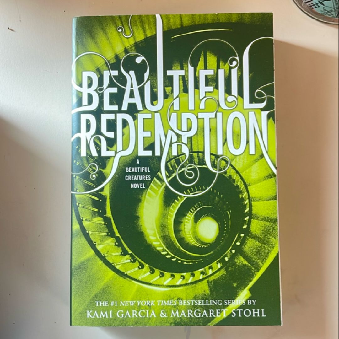 Sale image for f19a40a5-ef7a-4151-b0d0-82c432fc082e-m9oWgrw5IgQNHPt0zD9wCfGVpa12