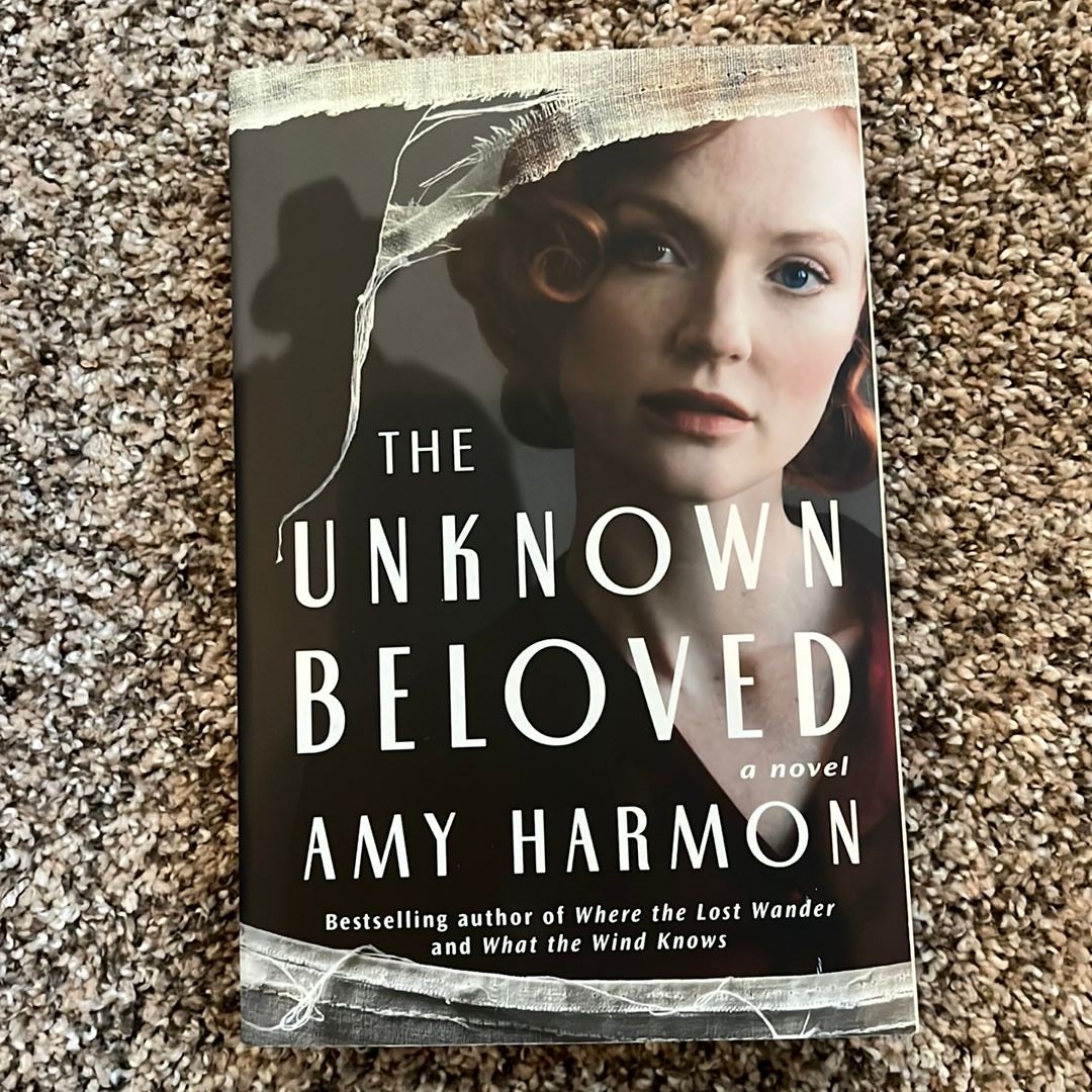 The Unknown Beloved