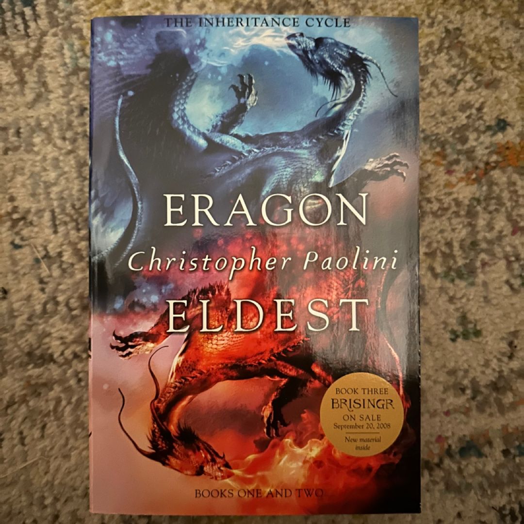 Sale image for 331added-d1ee-4346-9b4e-49b1bee5b41f-jmVfhWt07CfgPDQhCMXQbMXOvy13