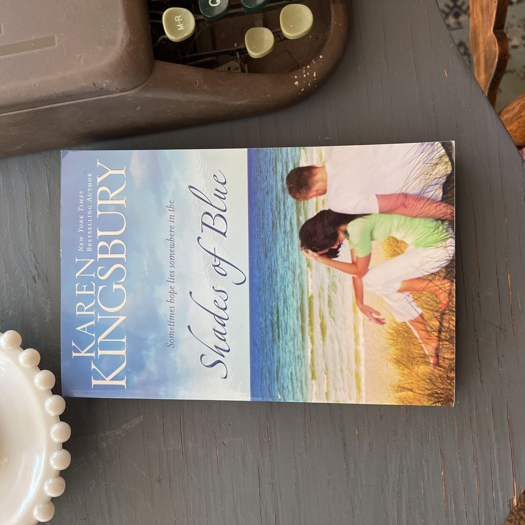 Sale image for ef57df19-d623-4488-82fd-080bef6d6dbb-9rDlQhpcIpOcGA3sVAJYUNEHklx1