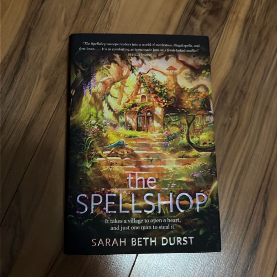 Sale image for 62806721-a12a-40d1-a973-63ffe3ba30c6-0YM48Q3H98hIh3As7pjhUVylEPi2