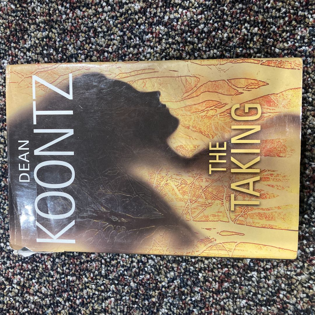 Sale image for c54f5603-525d-41d2-8443-758c01daf3f7-AqQjnbYhLJb6S0GFruWSOKWiIh53