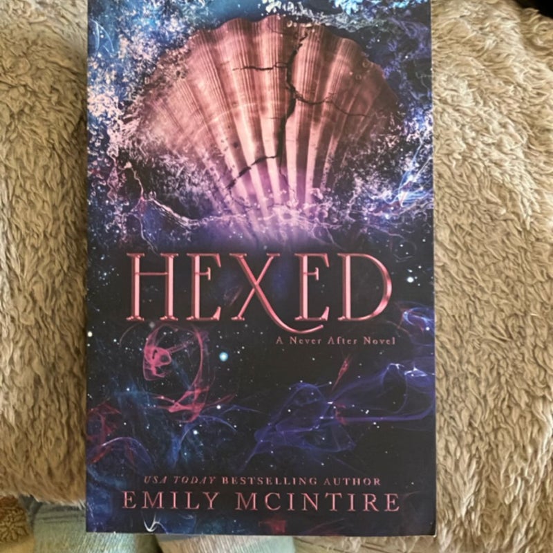 Hexed