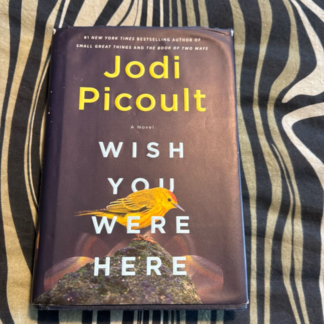 Sale image for 7f88bfac-c92c-4df4-bdfe-1f905795c66f-hkBCmxIB93TkKWZyhGx6xZhLNyj2