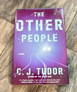 The Other People