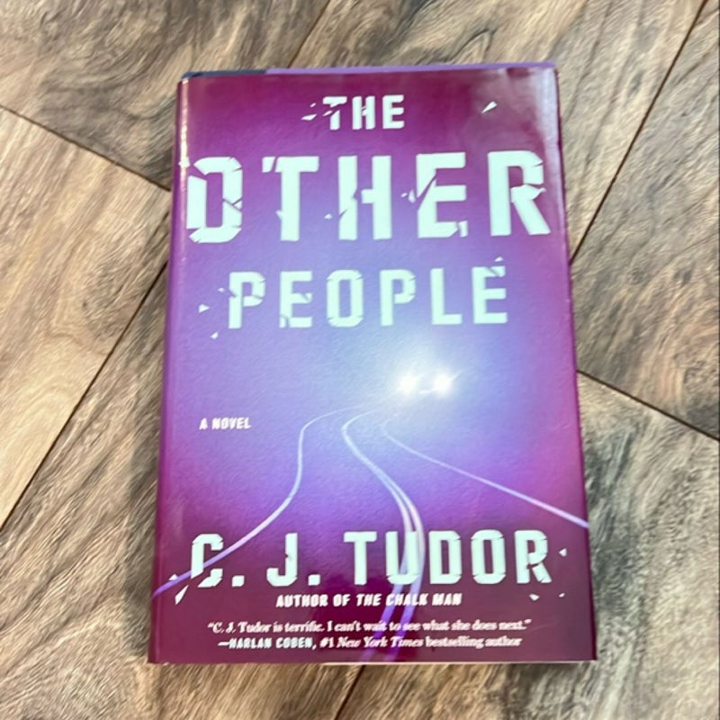 The Other People