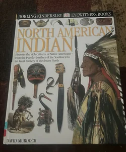 North American Indian