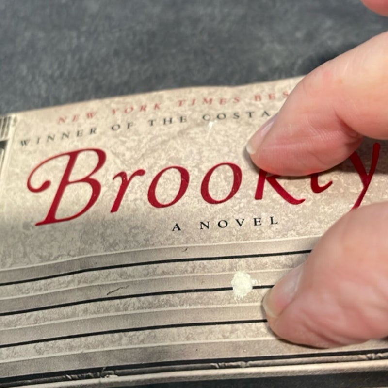 Brooklyn