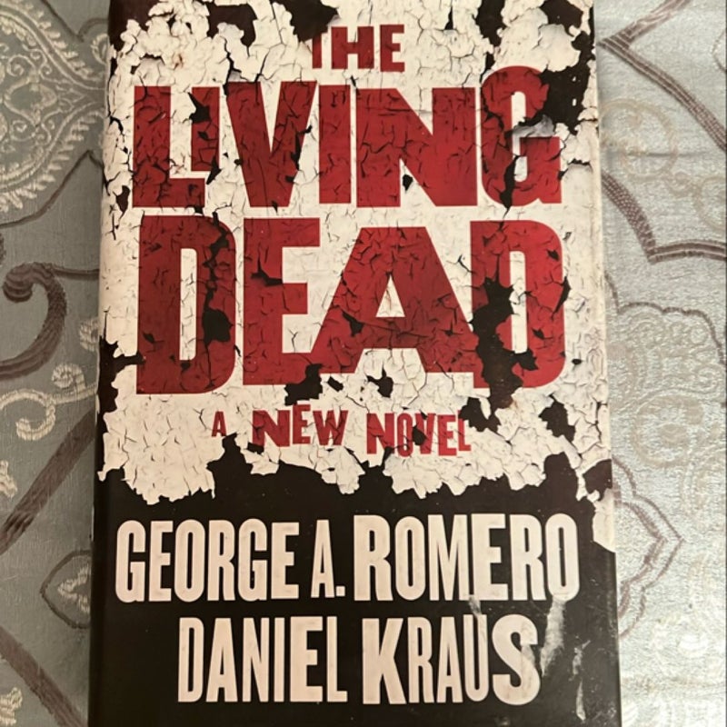 The Living Dead