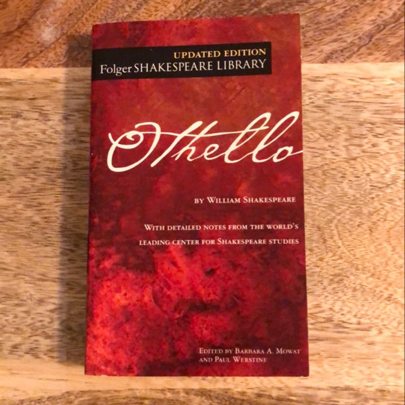 Othello