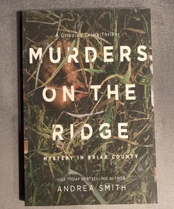 Murders on the Ridge