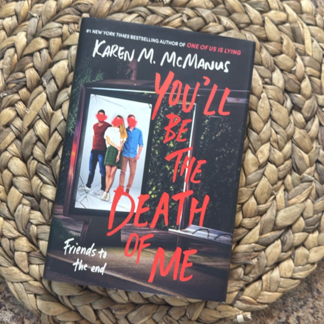 Sale image for 5913af33-3158-44f2-a129-5b1c094c366e-AhFxDBNTfoaAfKfNkH4H8sWhLyk2