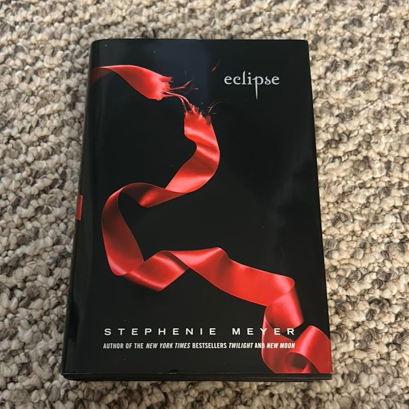 Eclipse