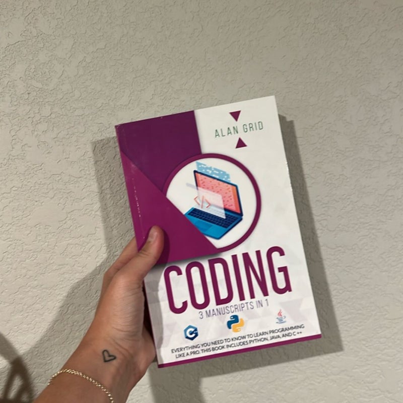 Coding