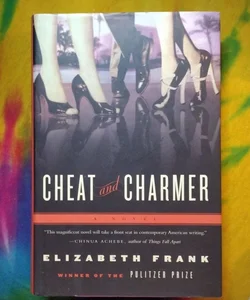 Cheat and Charmer