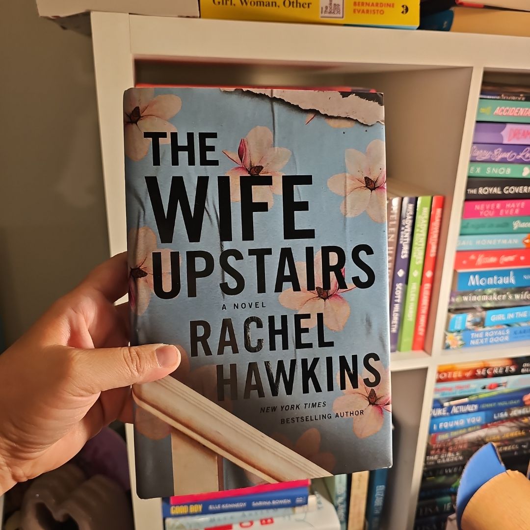 Sale image for d341bdc1-1cac-490d-a3c0-1301200ead2d-Mmb5fLgt6HUOCiuBITOuPi6XvHh1