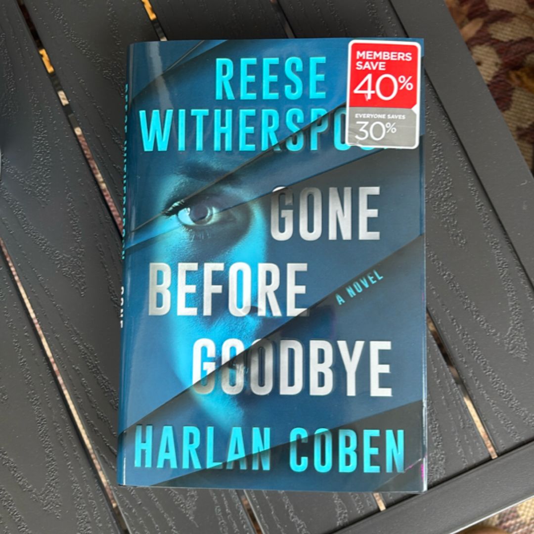 Sale image for 5bad010c-5157-4e56-9369-e2ce563ae1ee-3pCz8oZWmoZSDIxWcJeP5UzEhjF2