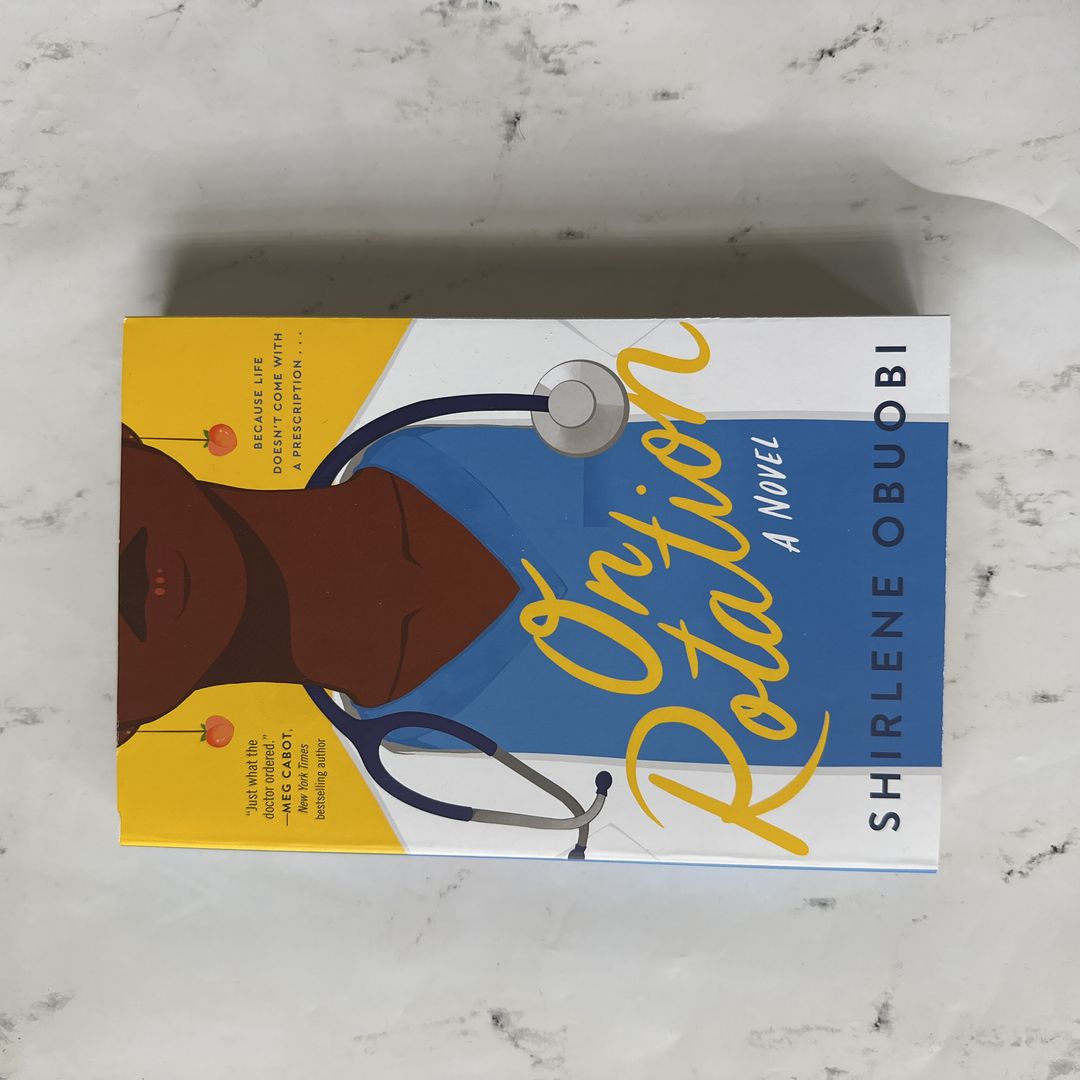 Sale image for 0a96ee81-d952-4150-9b79-5cc67f50fbff-Gs61p1dYniPk8qcJu363xMoFnvo1