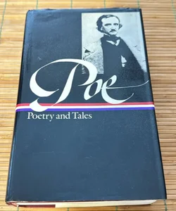 Poe