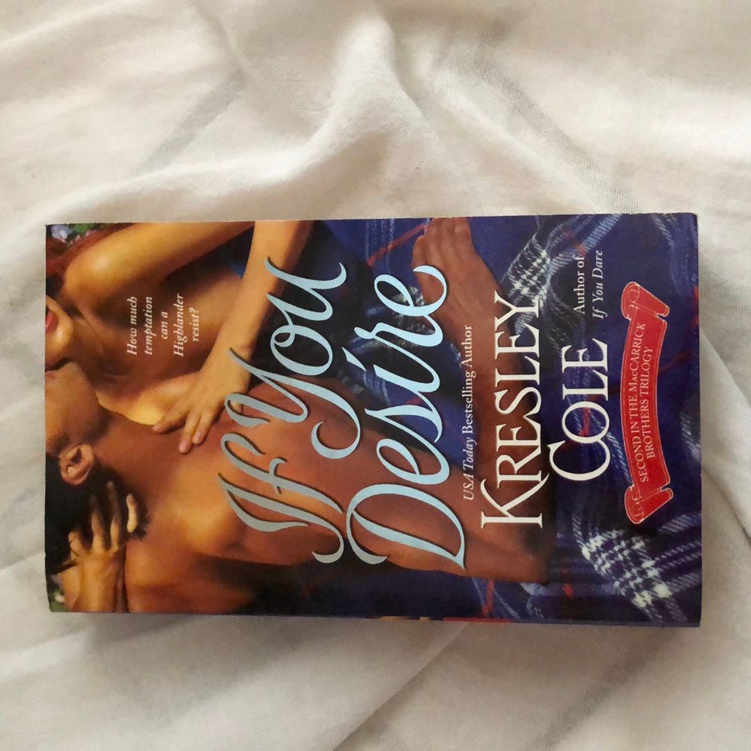 Sale image for 64db9205-a69b-4abd-b1f1-5b8a9f888d6c-aVhwgkEJNNeRQoNk3J8ZkQgPhcI2