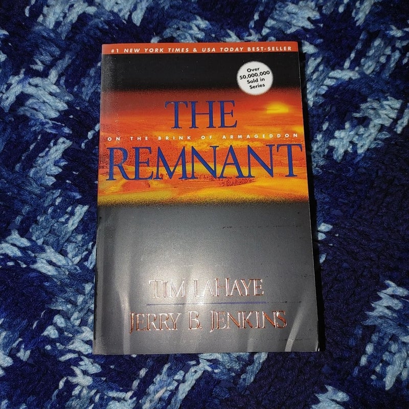 The Remnant