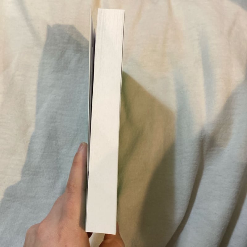 Single Mom's Guide to Love