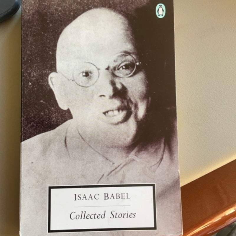 Babel