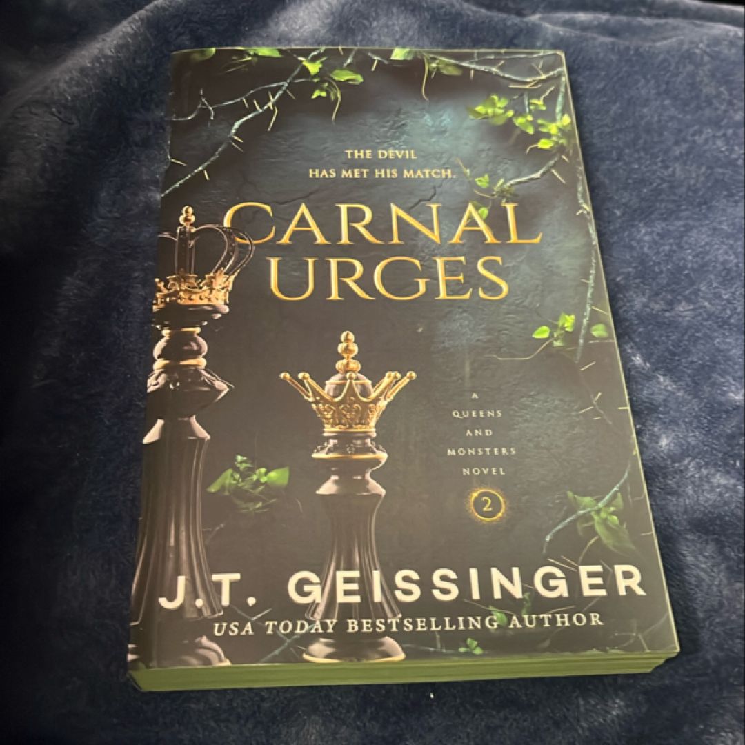 Sale image for 68bf29e7-8ac0-4afe-a4f5-fd791fe40a32-q729GPon65Yh8PYYxizU7J7NStF3