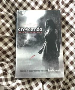 Crescendo