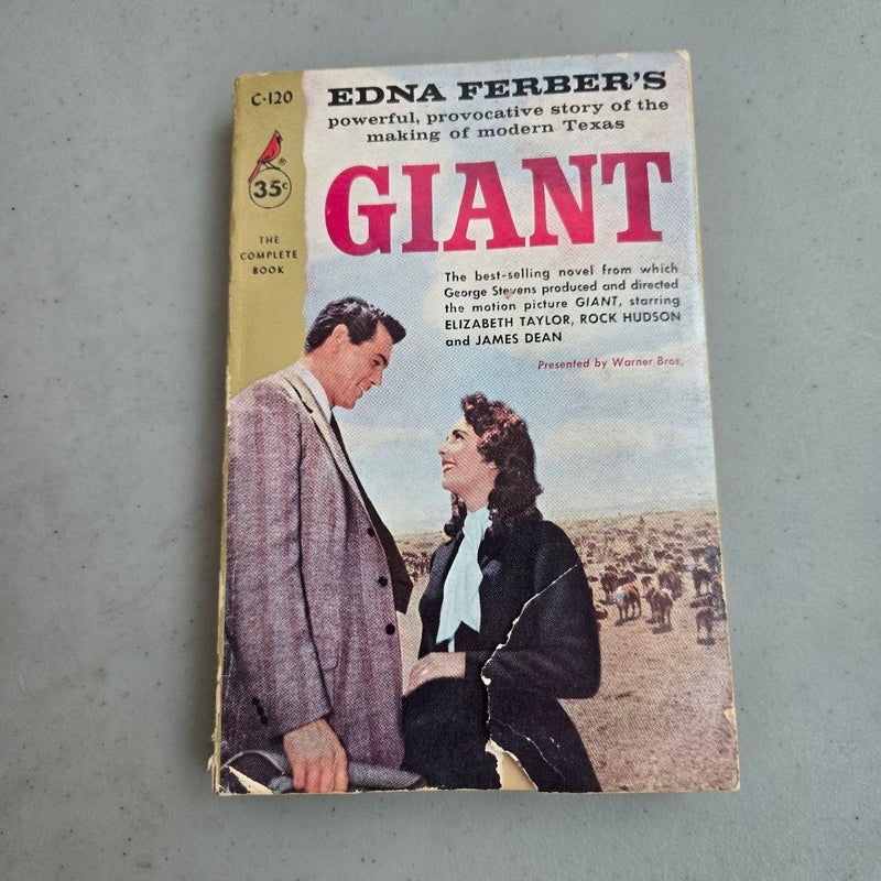 Giant