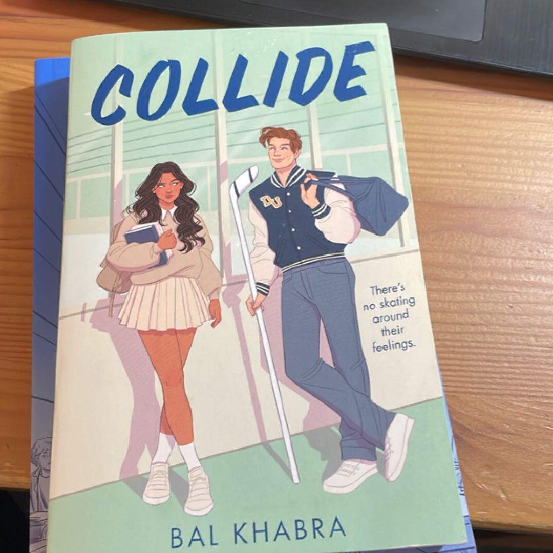 Sale image for ca2995b9-3dc7-4311-88d3-b73e77903bdd-KSPPtvrB5ZOfo86It7FogtsxRff1