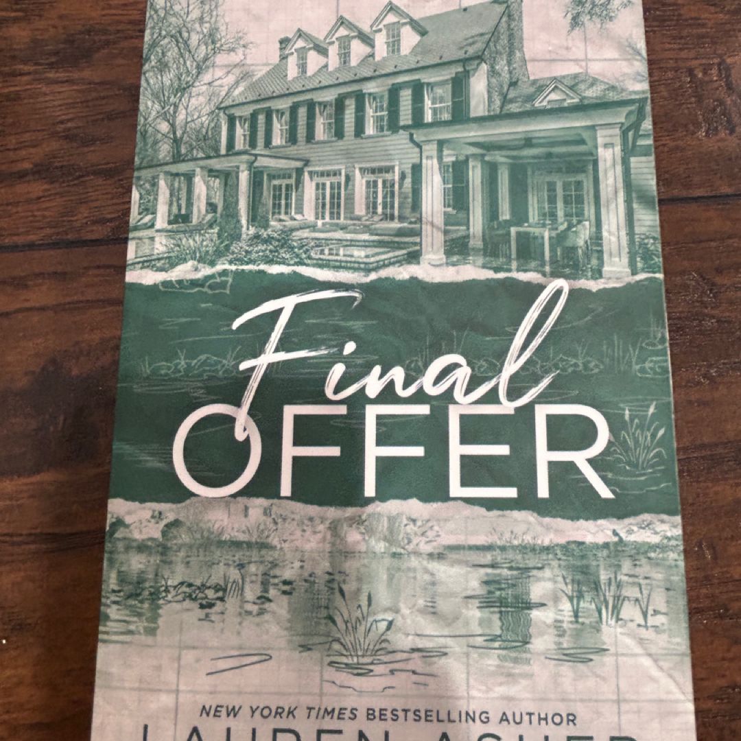 Sale image for af837f05-56eb-4c7f-a12a-7097ff520ace-L4Apjlz3EIYLLuBZtAbiCR6N4nV2