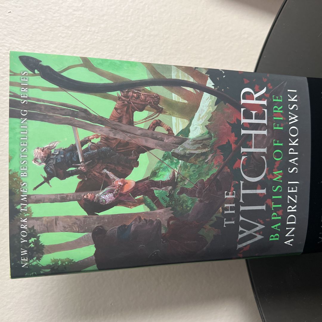 Sale image for 74a6b17f-0f8b-4a63-8733-067924f04458-fcsviLm4gdQll1OAEVrkYwtU6NO2